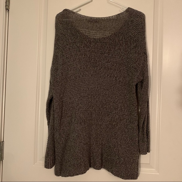 American Eagle Sweater - Picture 4 of 4